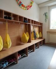 Studer Innenausbau AG Bild 5