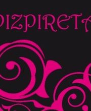 logopizpireta.jpg