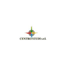 Centro Studi Saronno logo