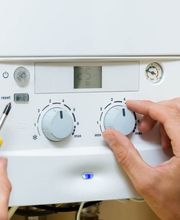 The Problem Solvers image 12