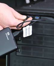 Bindig Media GmbH Bild 8