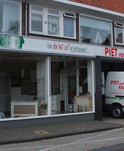 Knaap Doe Het Zelf P vd afbeelding 1