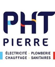 PHT Pierre image 2