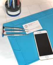 Smartphone Service Kogorepair Bild 23