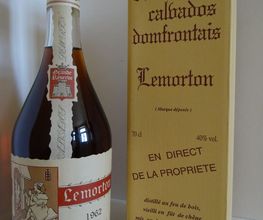Lemorton Didier image 1