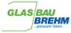 Glasbau Brehm