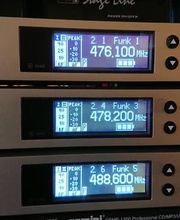 install-A-ton Bild 5