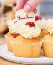 Bonne Maman Boutique & Café Bild 4