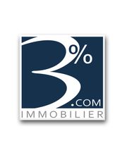 3%.COM Immobilier Lorraine image 5