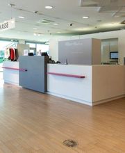 Peter Hahn Filiale Winterbach