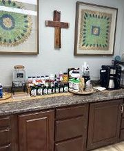 Reznik Focus Center image 6