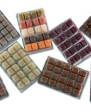 Artemia, weisse Mückenlarven, roten Mückenlarven, Cyclops, Diskus Fit, Daphnien,