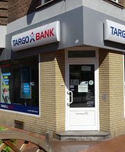 TARGOBANK Bild 2