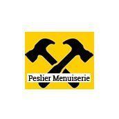 Peslier Pierre-Alexandre