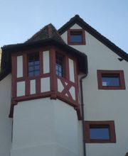 Jörg Sigi Malergeschäft GmbH Bild 2