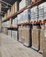 GLOBAL FULLFILMENT SERVICES SL imagen 2