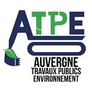 A.T.P.E