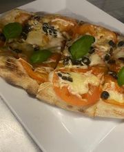 Trattoria da Viruzzella Bild 9