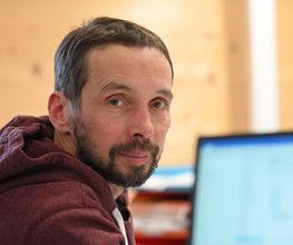 Electro Vincenz SA Bild 8