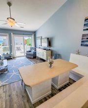 Lewis Realty Associates, Inc image 13