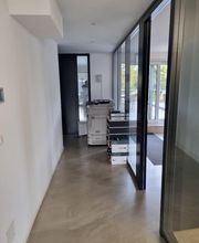 DTH Bauberatung Bild 4