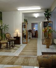 Bestattungsinstitut Neidhardt Bild 8