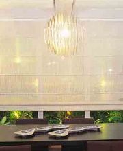 Horat Innendekorationen AG Bild 4