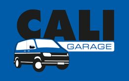 Cali-Garage Hegau GmbH | Singen, K.Greiner