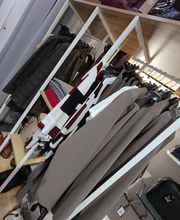 Gallery Cliente