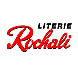 Rochali SARL