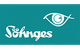 Söhnges Exklusiv - Optik GmbH