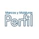logoperfil.PNG