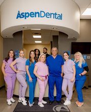 Aspen Dental - Hialeah, FL image 4