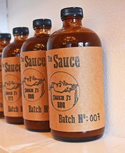 Smokin J's BBQ & Taphouse image 18