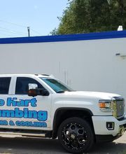 De Hart Plumbing Heating & Cooling image 15