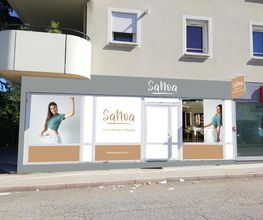 Sanoa image 4