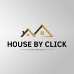 gestion_house_by_click_coruna_logo.jpg