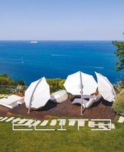 Elite Studio Immobiliare immagine 5