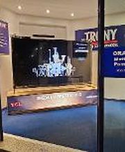 Trony Schio immagine 14