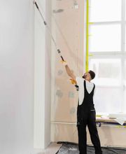 Willis-dienstleistungen Bild 3