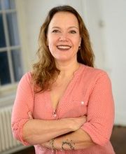 Doula Fachschule Schweiz Bild 1