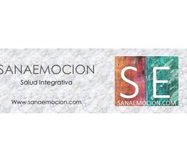 SanaEmocion imagen 2