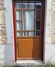 DIFAB 24 - Terres de Fenêtre image 4