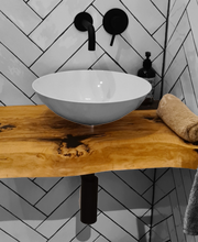 Sellex.Holzdesign Bild 18