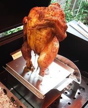 Die-Grill-Idee Bild 1