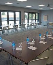 ActiROUTE - Cesson Sevigne image 2