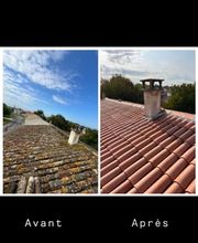 rjentreprise.tech image 3