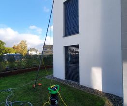 Immobilienservice Vogel Bild 3