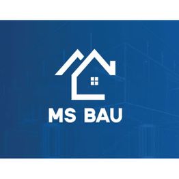 MS Bau