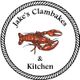 Jake's Clambakes & Kitchen